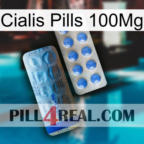 Cialis Pills 100Mg 40.jpg